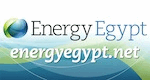 ENERGY EGYPT